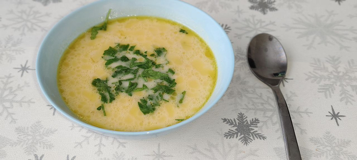 �������� �� �������� �������� ������! ��� ������!