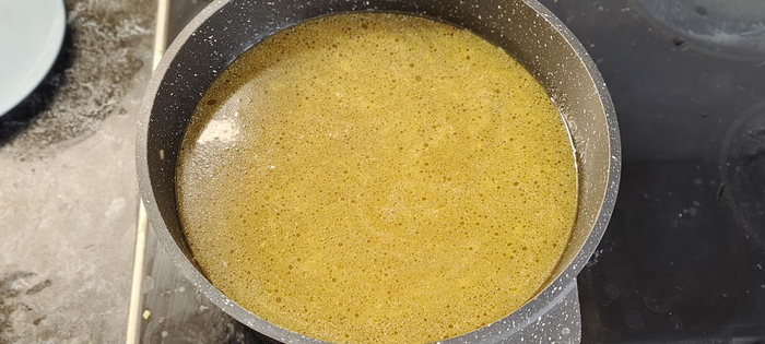 � ���������� � ������� ��������� ������ ������. ��� ��������. �������� ��������� � ���. ���� �� ���������� ���������. ���� � ����� �������� �������� ����