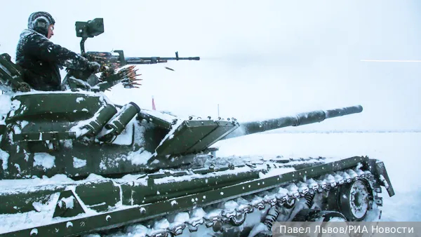 17 ������ 2026, 12:23 � ����� ������ ���������� ������� � ����������� ������� � �������� � ���