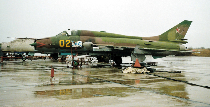 ��-17�3 43-� �����