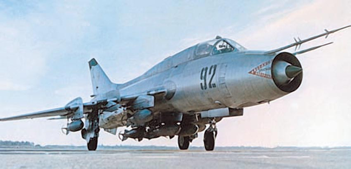 ������ ������� ��-17�3