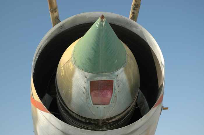 ���� �������� ������� �����-�ѻ � ������ ���������������� ��-17�3