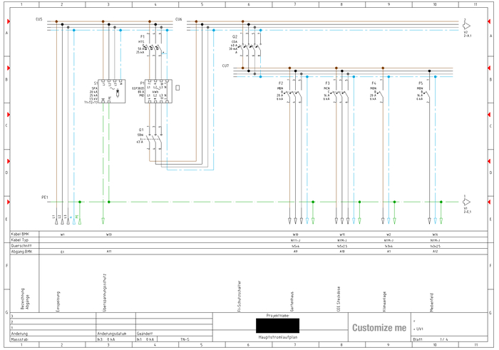 � ��� ����� ������😀