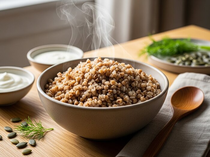 ��������� ����