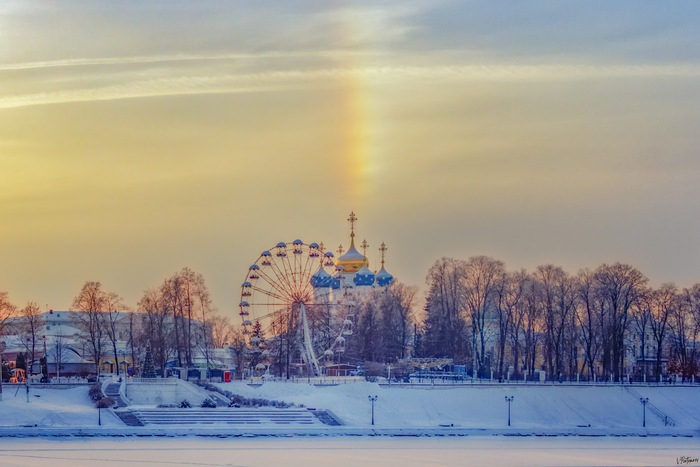 ������� �������� ��� �����-�������������� �������