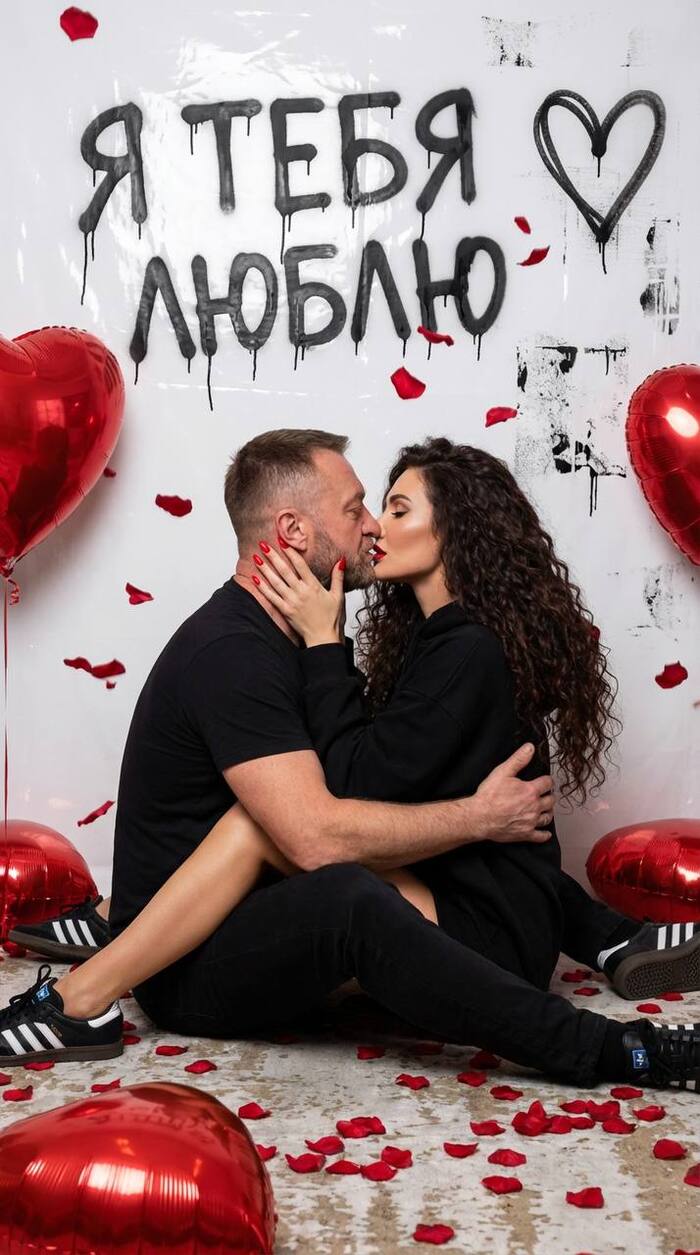 ���� ���������� ���������� �� ��� ��������� � ������� ���������