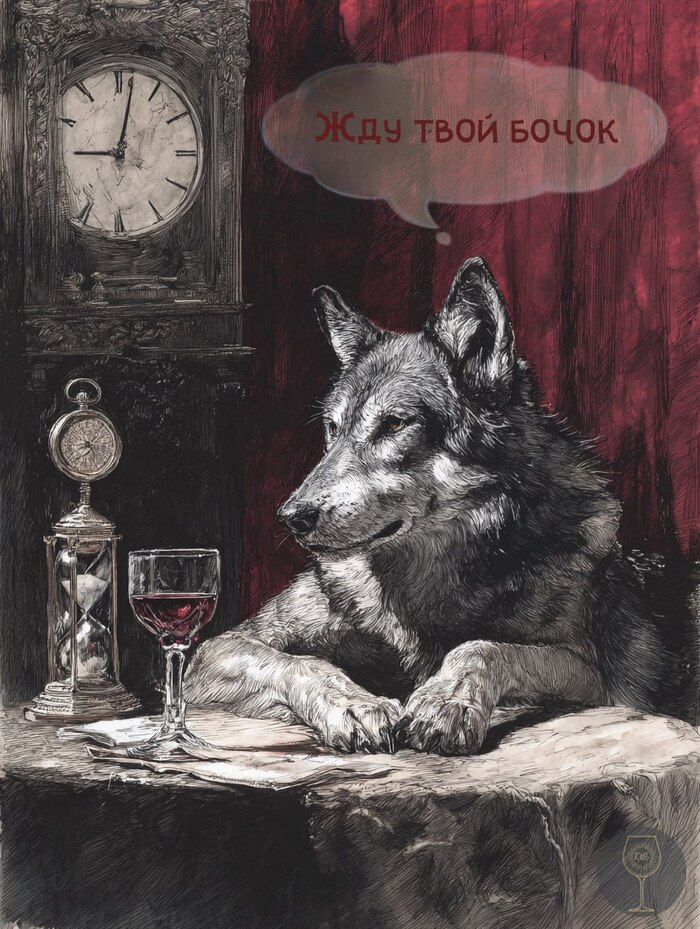 <!--noindex--><a href="https://pikabu.ru/story/kus_13605305?u=https%3A%2F%2Ft.me%2Fgdebokal&t=https%3A%2F%2Ft.me%2Fgdebokal&h=efff7f6bb4aca5fd6f2fb4bbea73502168489c0a" title="https://t.me/gdebokal" target="_blank" rel="nofollow noopener">https://t.me/gdebokal</a><!--/noindex-->