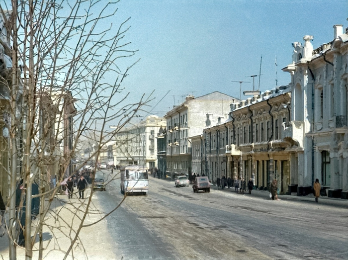 �����: �������� ����