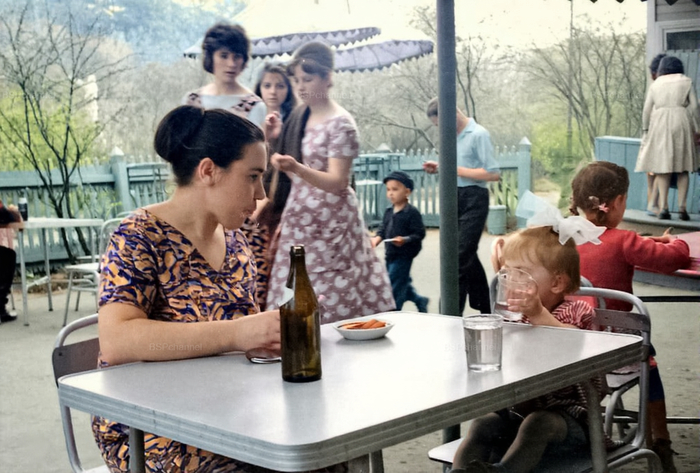 ����� ����� ������