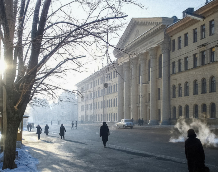 �����: �������� ����