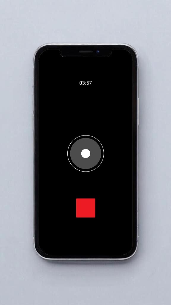 �������� ����� ��� ���������