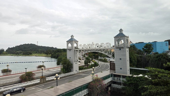 ��� � ������� ������� �� ���� ������