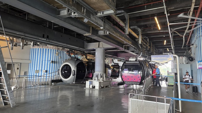 ������� �������� ������ �� 15 ����� ���������� Habour Front