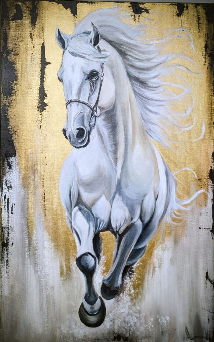 ����� ������ ��������� ������� ����� , ����� 50"80