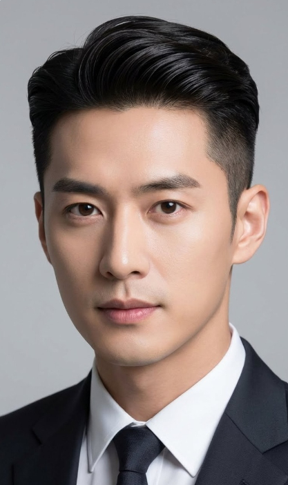 ������ ���� �� ���� ������: ������ ������� ��� �������� ����� �� ������