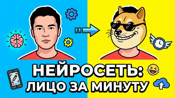 ������ ���� �� ���� ������: ������ ������� ��� �������� ����� �� ������