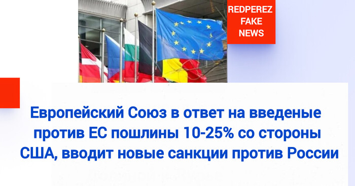 ����������� ����� ������ ������� � �������� ������� 10% ������ ������ ����� �� ��-�� ����������