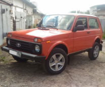 ����� ���� ���� 21214 ����� 8 ��� ��������