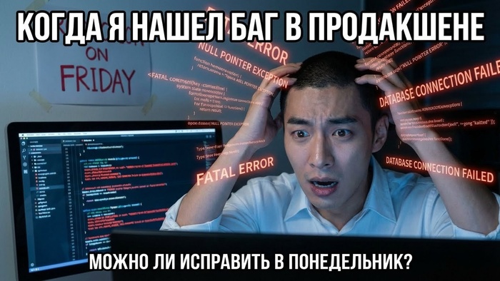 ������ ���� �� ���� ������: ������ ������� ��� �������� ����� �� ������