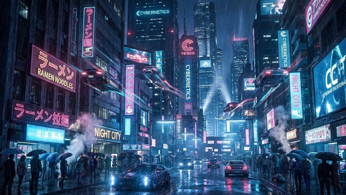 �������� �������-����� ��� ��� � ������� � ������� ����������: ������ ������� � ���������� ��� ����������