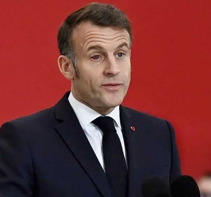 ����������� ����� ������ ������� � �������� ������� � ��������� ��������� ��� ��-�� ����������