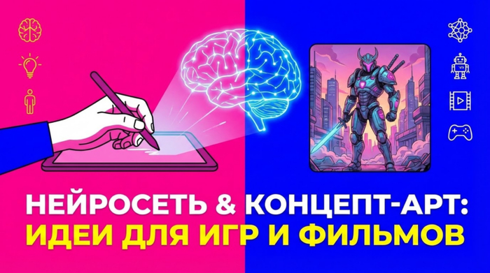 �������� �������-����� ��� ��� � ������� � ������� ����������: ������ ������� � ���������� ��� ����������