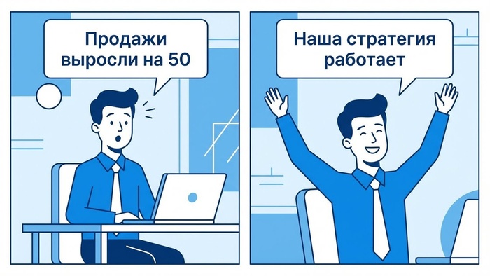 ������� �������� ���������������� ����������� ��� ����������� � ������� ��������� nanobanana pro