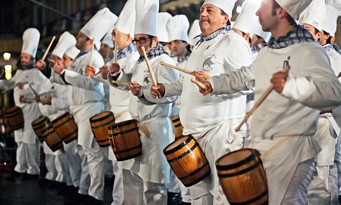 ���������� � ���-����������