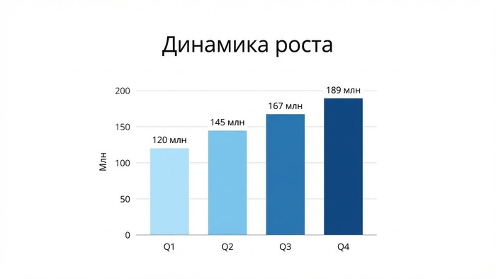 ������� �������� ���������������� ����������� ��� ����������� � ������� ��������� nanobanana pro