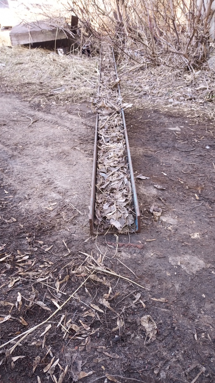 ���������� �� ����� � ��������