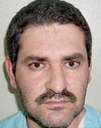 � ��� ������� ������������� ����������