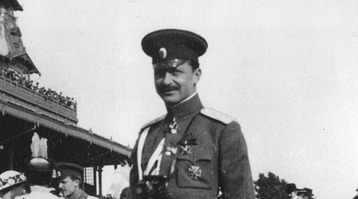 ��������� �� �������� �����������