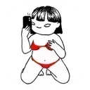 ������ ���������� "������� ����� �������"