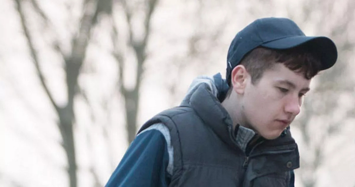 ������� ������ ������-��