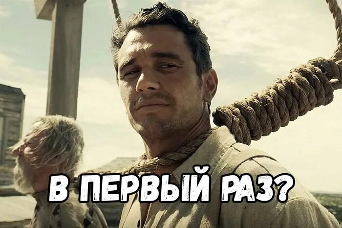 ����� �� ���� ������ ������� � �������� ������� 10% ������ ������ ����� �� ��-�� ����������