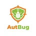 AuT.BuG