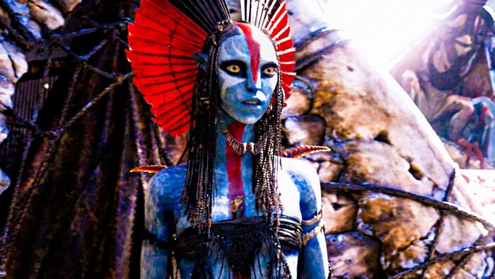 ������. ����� � �����