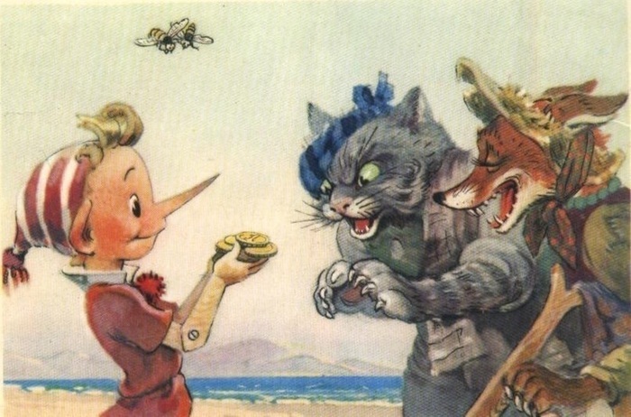 ����� �� ���� ����������� ����, ��� ��������� �� ������� ��������� ������� 2025-�� (����������)�