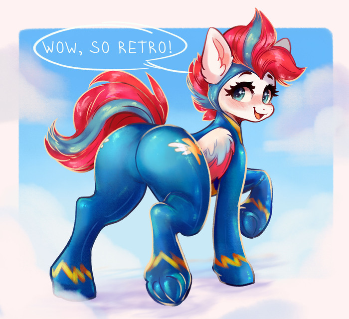 �������� � �������� ������ ������� �����