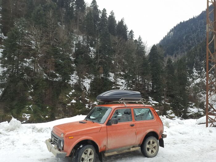 �� ���� �� ����������� ������ "������"