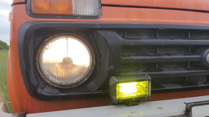 ��������������