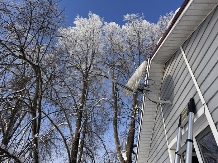 ��� ��� 8 �����, �� �� ������� ������ ��������� � ������� "��������" �������