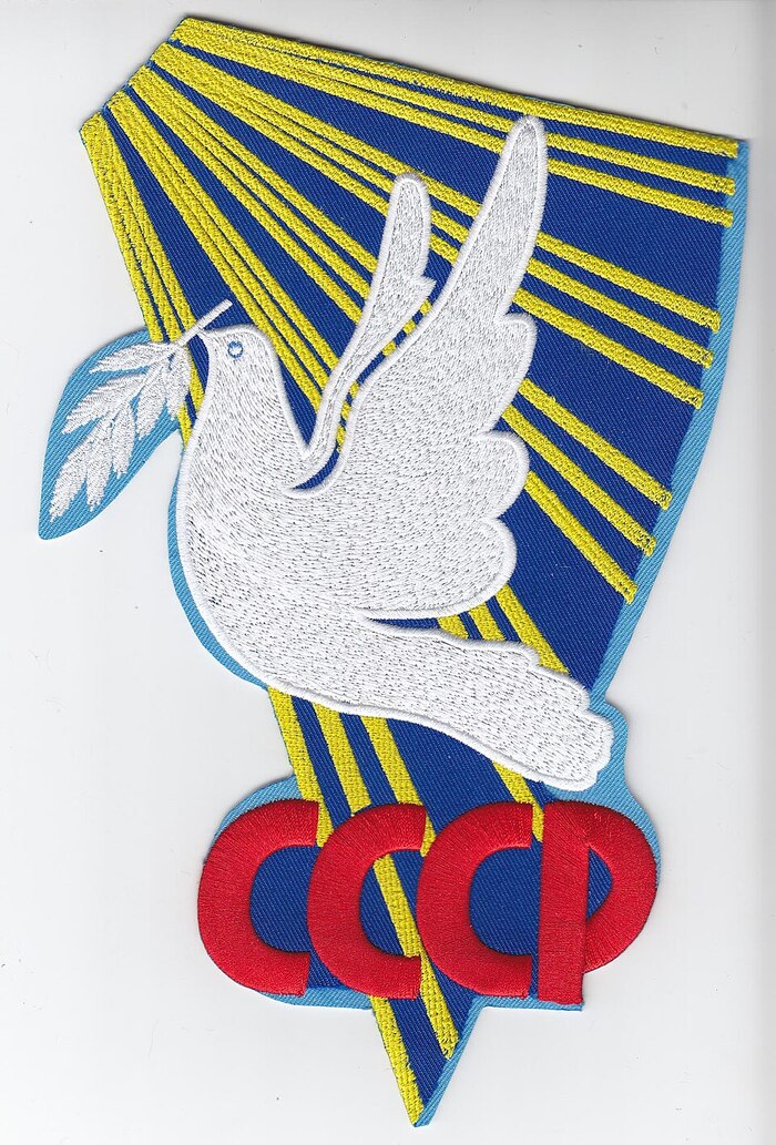 ������ ����������.