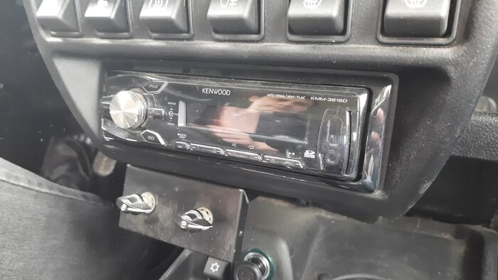 �������������� ����� ������ - ��������� ��������� ����������� �����. ����� - ������ ���������.