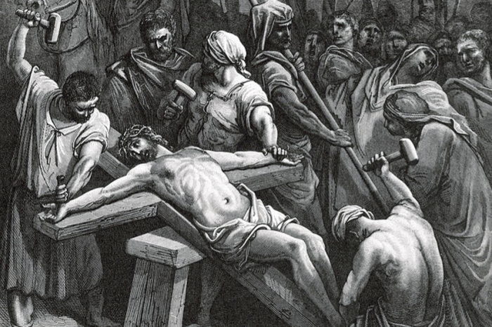 �������� ������ �� ������������ ������