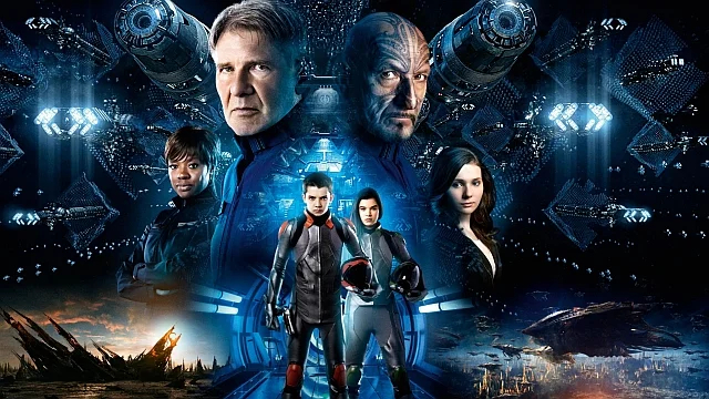 ���� �� ��������� �������� � ���������� - "���� ������". ������� ����� ���� ����������� ���� ��������� ����� ������������, � �� �����������, ������� ��� ������������.