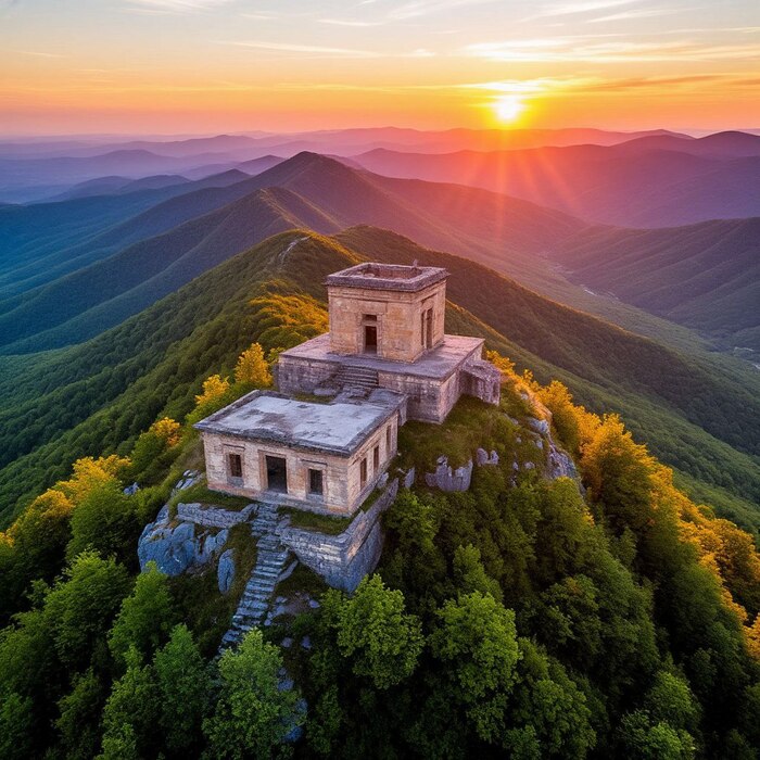 "���������� ������ �� �������, ���������� ����� ��� ��������� � ���� ������ ����."