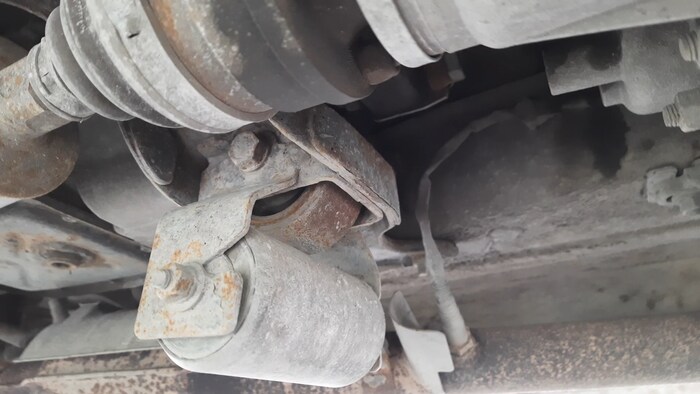 �������������