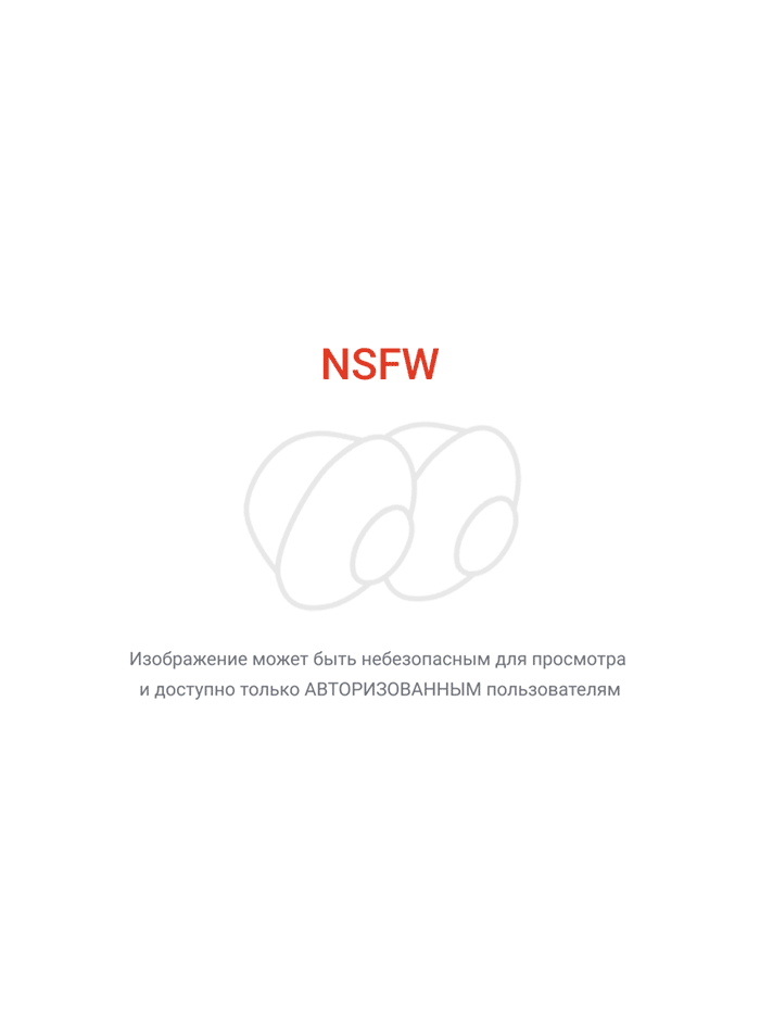 Poz�mka &amp; Viviana