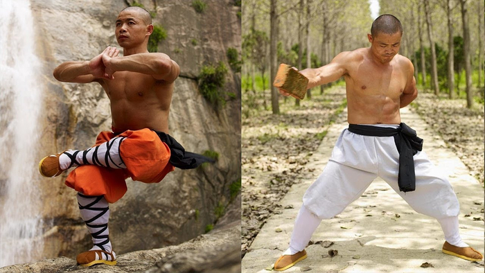 ��������� ������ ��������� - ������ ��������� �������� ���������������� ��������� �����. ����� ��� � ����������� ������������ ����������������� ����� ������. �� ������� ���� �� ��������� ����� �����, � ������������ ������� ����������������.